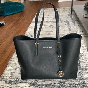 Michael Kors Tote